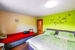 Appartamento 'Familie Perlik' con Wi-Fi - Image 4