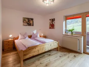 Ferienwohnung Schmiderer - Image 5