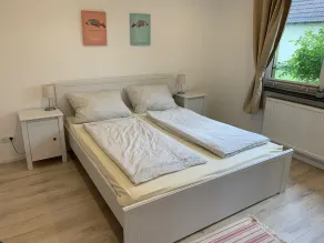 Ferienwohnung zwischen Lübeck und Travemünde - Image 5