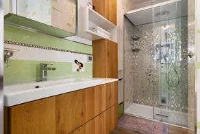 La casa delle Fate - Image 5