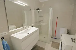 Mimosa - schönes Ferienhaus mit privatem Pool in Moraira - Image 2