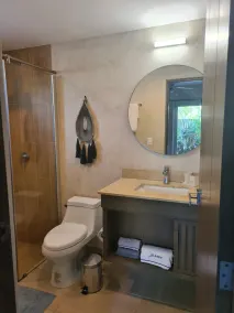 Amazing New Condo in Tulum with private Jacuzzi - Image 2