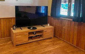 Pet Friendly Home In Rovisce With Sauna - Image 2