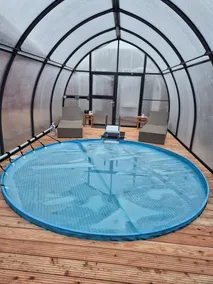 Apartment - Image 2