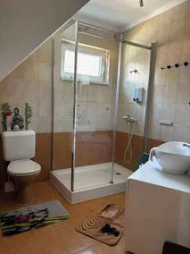 Apartamento de vacaciones con piscina exterior y balcón - Image 4
