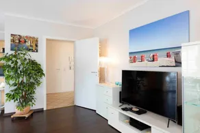 (TRA2c) Holiday apartment \"Baumgartner\" - Holiday apartment \"Baumgartner\" up to 4 persons - Image 3