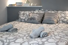 Casa intimissima - Image 5