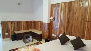 The Aura-live homely - Image 4
