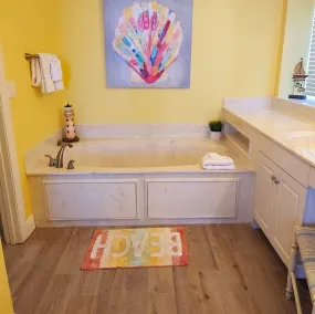 Réservez maintenant et économisez! Forfait Chaises de plage et équipements inclus!  8 personnes! - Image 4