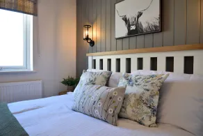 Forrester House - Image 4
