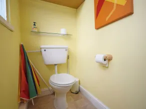 Alojamiento de 3 habitaciones en Compton, near Chichester - Image 4