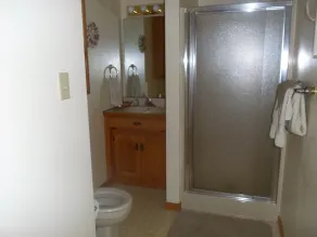 Cotton Lake Home - Image 3