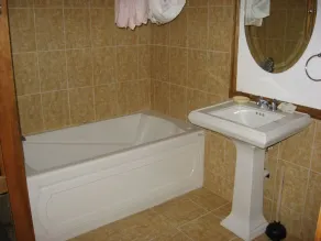 Cooperstown Area Charming Carriage House - Image 3