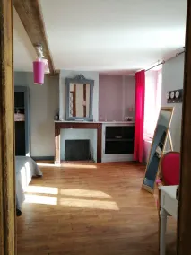 Meget flot T3 til leje - Image 5