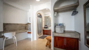La Casona Blanca Location Location - Image 5