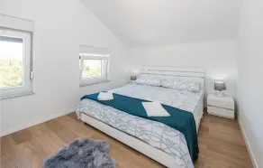 Wunderschönes Haus in Sibenik - Image 3