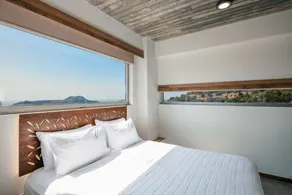 Stylish Villa w/Private Pool, 4km to Plakias Beach - Image 3