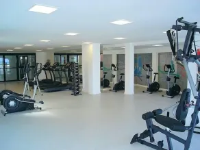 Appartamenti con Wifi, vista sul mare, piscina palestra sconti progressivi - Image 2