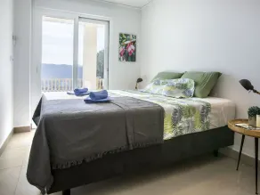 Villa Villa Cara Mull Alcalalí by Interhome - Image 3