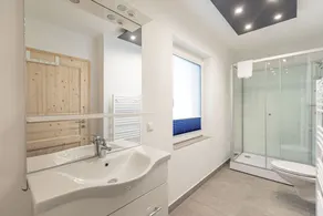 Apartment for up to 2 people - Image 3