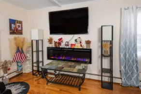 Lovely two bedrooms in the great historic town - Image 2