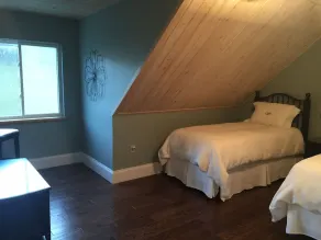 Cape Breton Island Luxury Condo Sleeps 8 Condo 1 - Image 5