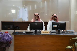 Nour Al Thuria Hotel - Image 4