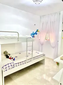 Piso estrella en La Herradura  - Image 3