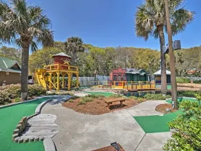 Welcome to Serinity on the Beach - Image 3