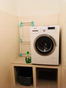 Bauernhof auf Sonnenplateau mit großem Appartement für 10-12 Pers.*Schwimmteich* - Image 4