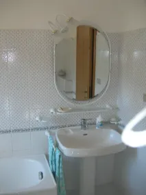 casa vacanze \"Da Guazzino\" - Image 3
