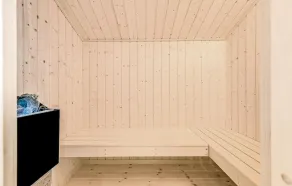 5 Bedroom Amazing Home In Sydals - Image 3
