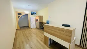 OPTIMUS COMFORT Campoamor 101 - Image 5