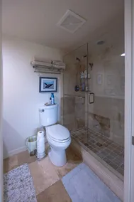 SATELLITE STRAND, FL-OCEANFRONT - Image 3