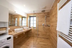 Ferienhaus für 10 Gäste mit 180m² in Radstadt - Image 2