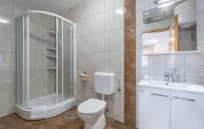 Renoviertes Istrisches Haus - Image 2