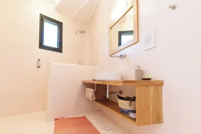 Villa Rhea Elia Beach  - Image 3