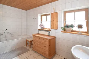 Casa vacanze a Rinchnach am Arbersee - Image 5