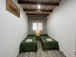 Pineda De Mar: Typisches Landhaus - Pineda de Mar - Image 5