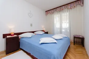 Apartments Branka - Image 5