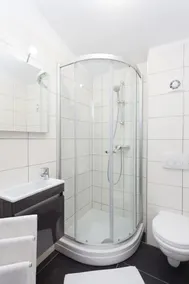 Villa Asteralis - Image 3