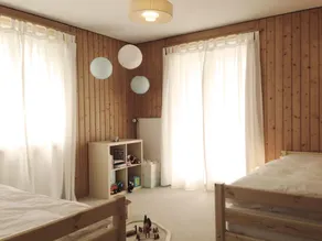 4 bedroom apartment in Rigi Kaltbad - Image 4