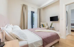 Nice Home In Barbariga - Image 4