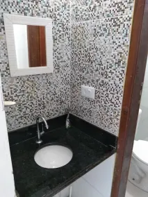 Brito beach flat - Image 3
