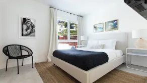 Avalon II by AvantStay Chic Stylish San Diego Condo w Vibrant Interiors - Image 5
