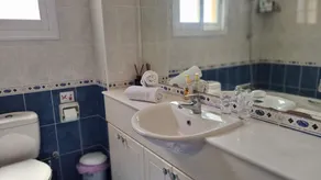 STAY Tala Sea View Apartment - Image 5