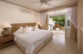 Luxo West Coast Apartamento T3 com piscina privada e Path to Beach - Image 3
