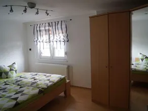 Casa Neurohr - Casa, chuveiro, vaso sanitário, 3 quartos - Image 4