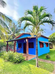 Pousada Vila Caju - Image 4