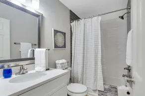 ATH - Spring Road 1734 · Austell - 2BR- Ranch - Pet Friendly (1734) - Image 2